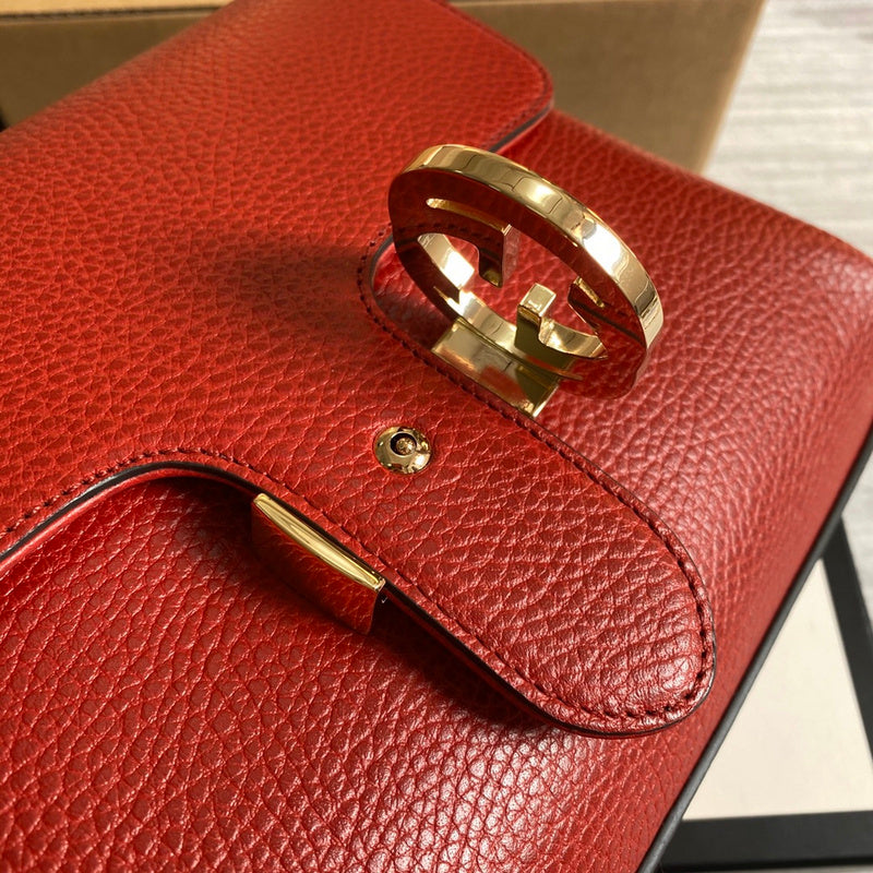 new-designer-premium-bags-nm18919
