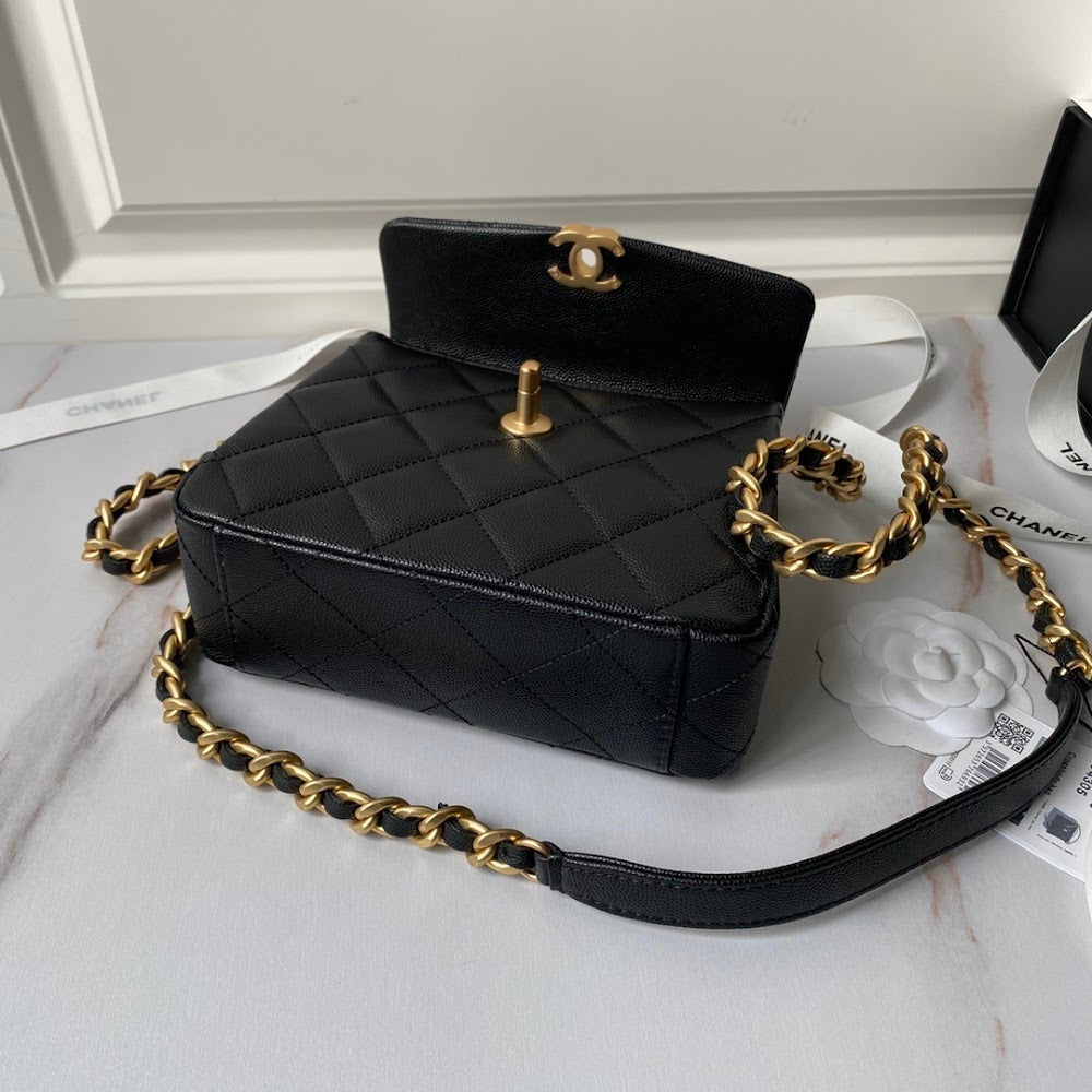 new-designer-premium-bags-nm10165