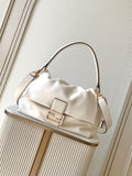 Ezyycart Bags new-luxury-designer-bags-nm15032