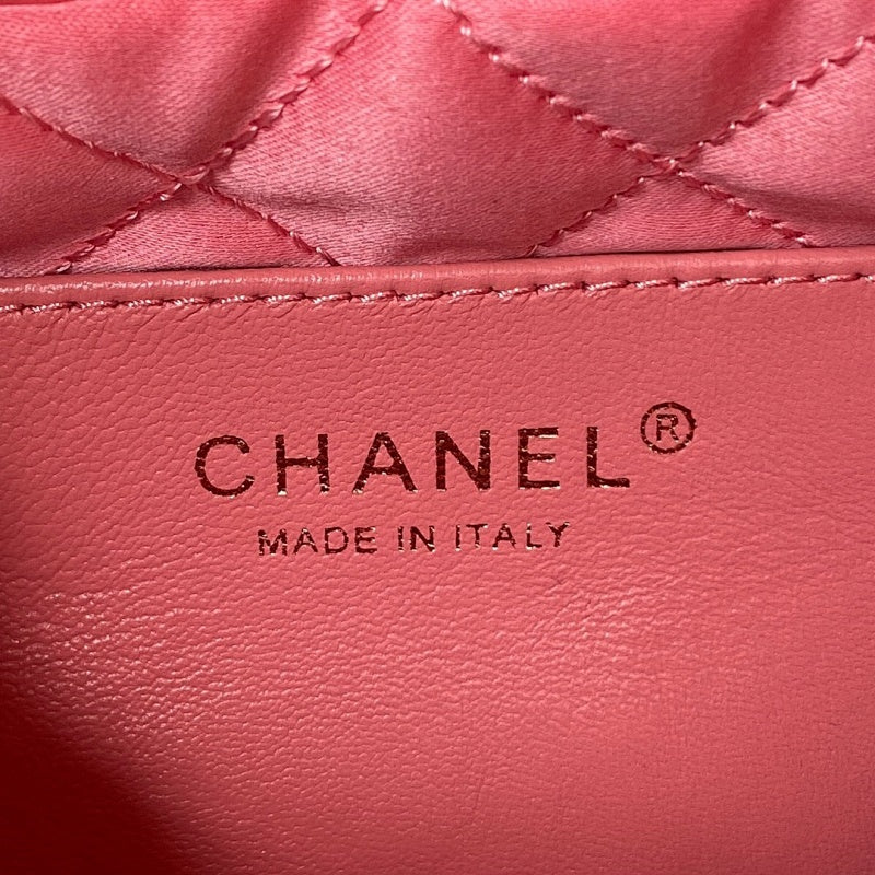 new-designer-premium-bags-nm20036