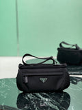 Ezyycart Bags Pradn Luxury Bag --102889