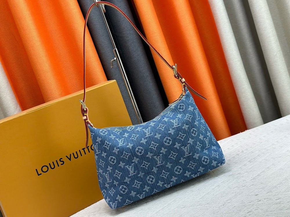 Anum Bags LVn Luxury Bag --79270