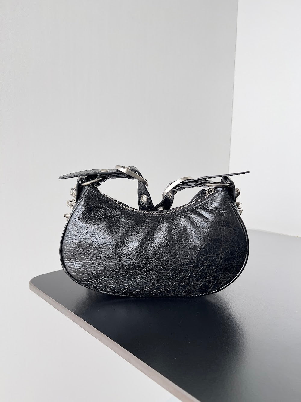 Ezyycart Bags new-luxury-designer-bags-nm11144