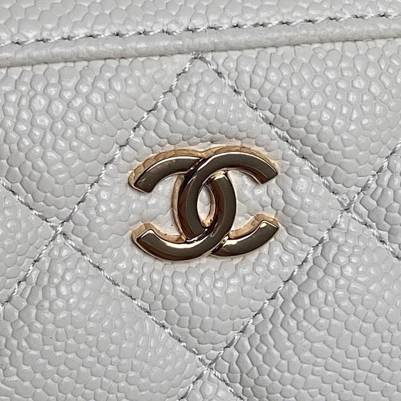 new-designer-premium-bags-nm9637