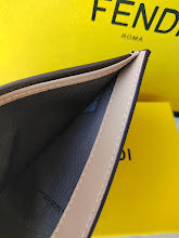 Ezyycart Bags new-designer-premium-bags-nm7738