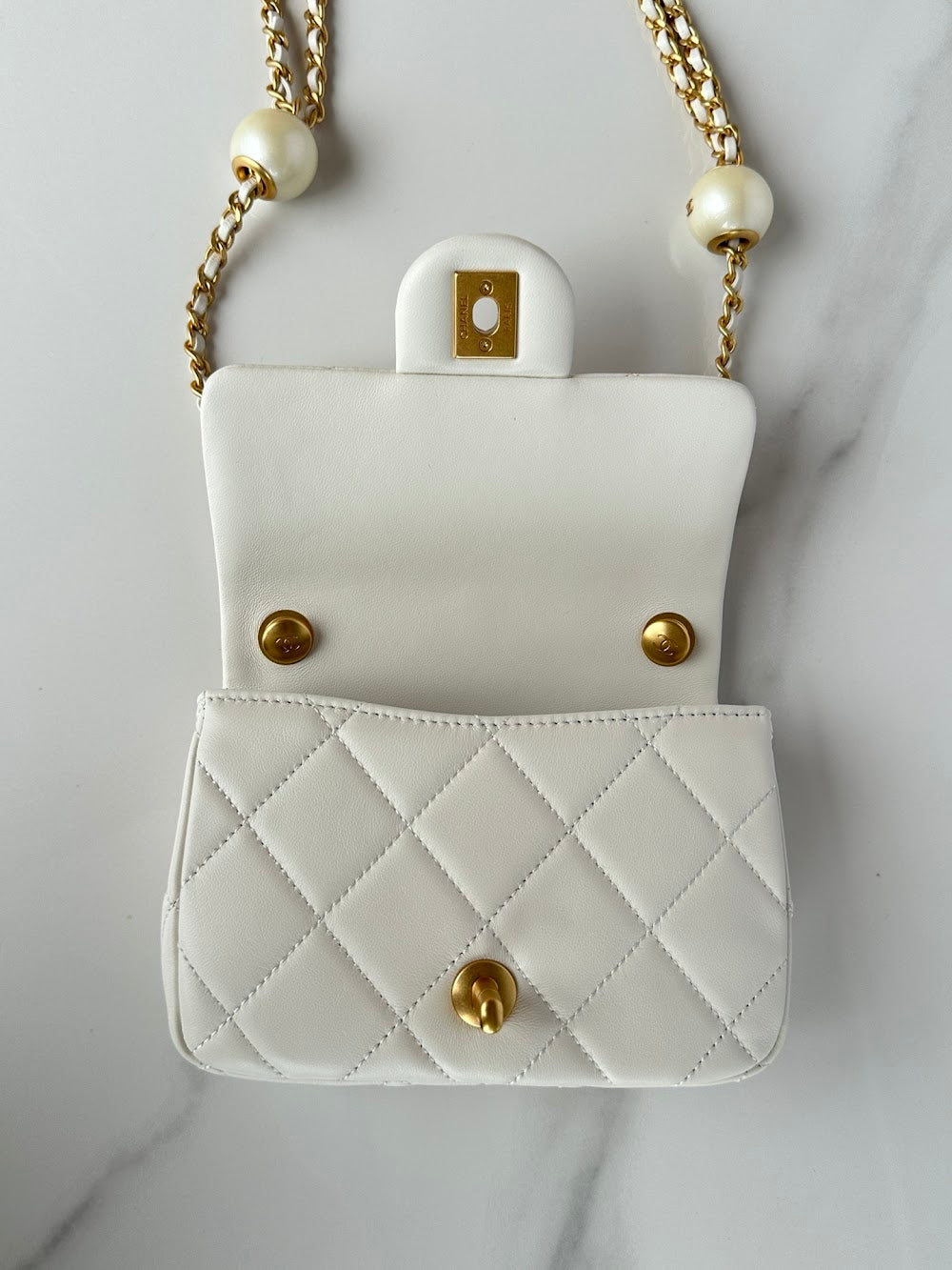 new-designer-premium-bags-nm9337
