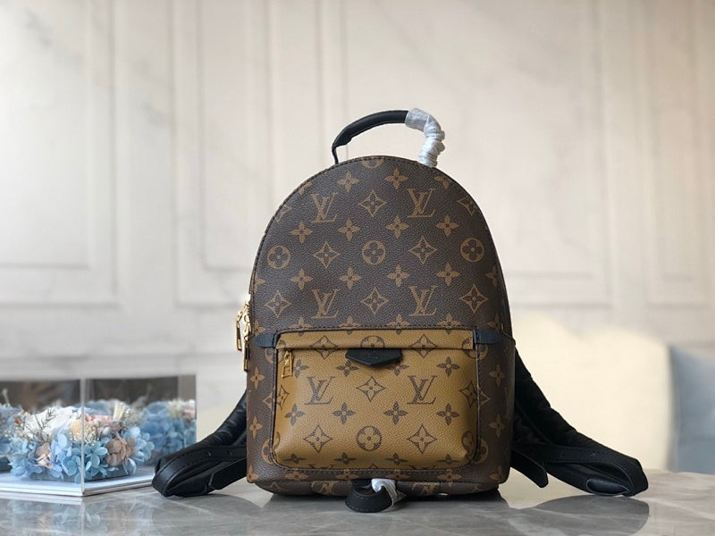 Anum Bags ln Luxury Bag --60673