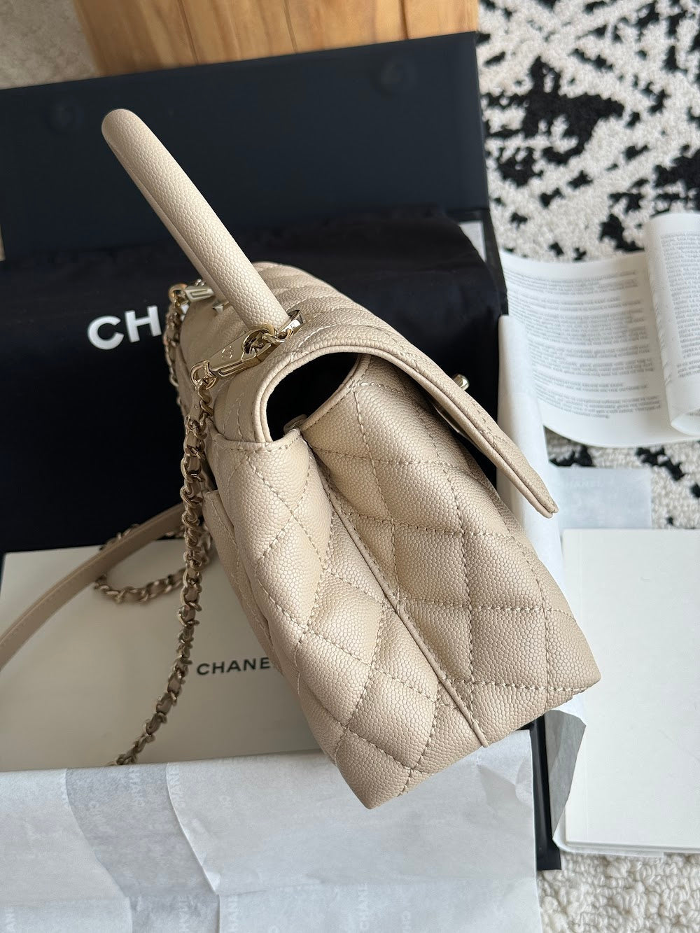 new-designer-premium-bags-nm20402