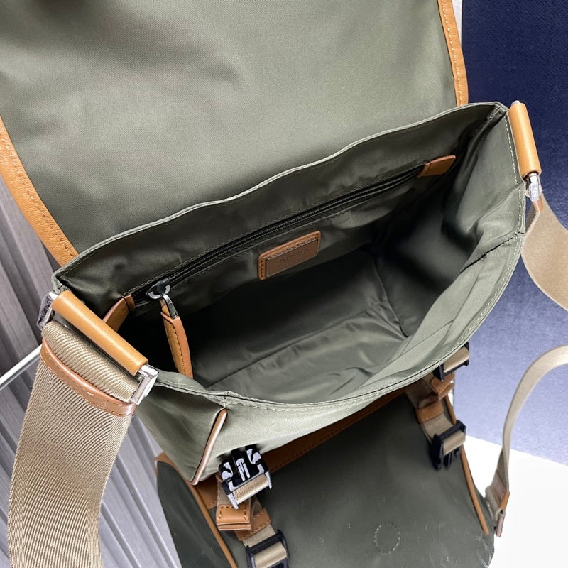 Ezyycart Bags pradn Luxury Bag --74953