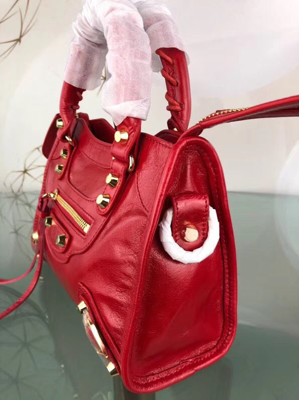 Ezyycart Bags new-elite-designer-bags-nm21660