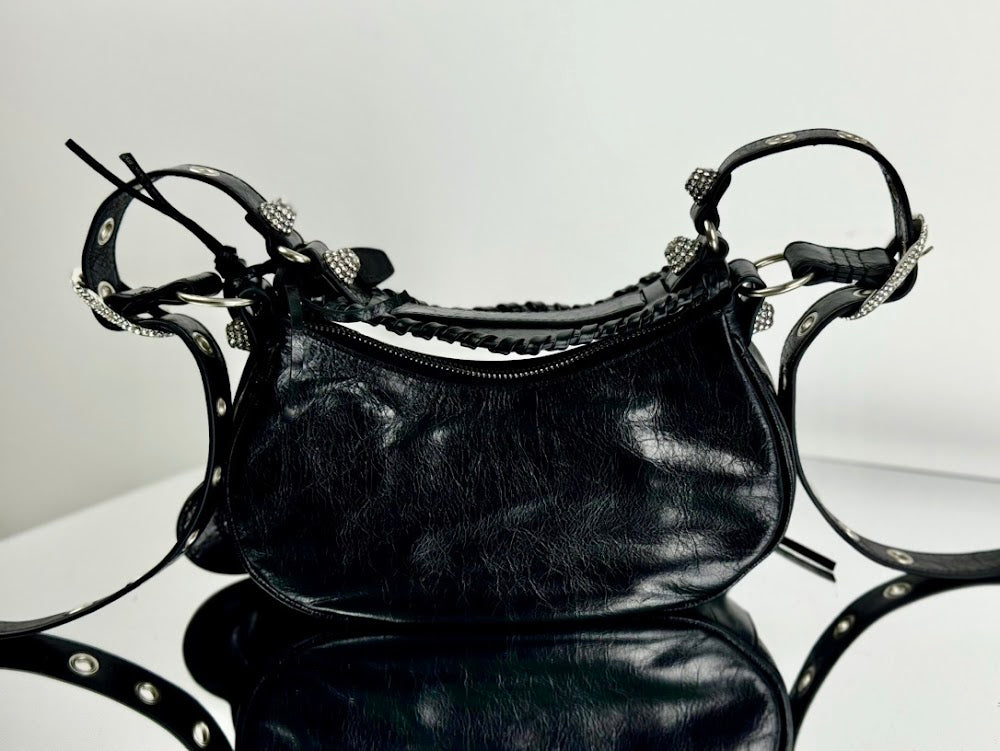 Ezyycart Bags new-luxury-designer-bags-nm10802