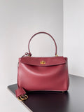 Ezyycart Bags Balenciaga Luxury Bag --111751