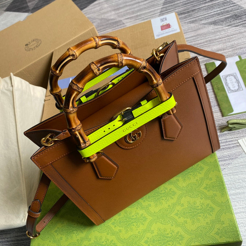 new-elite-designer-bags-nm18507