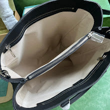 new-elite-designer-bags-nm8585