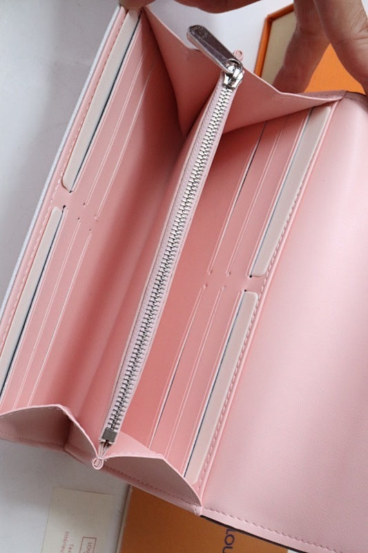 Ezyycart Bags ln Luxury Bag --59849
