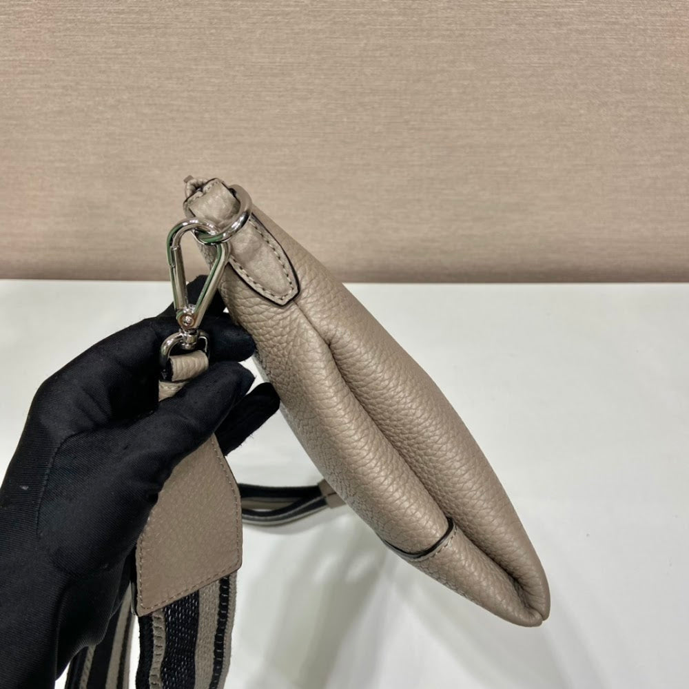 Ezyycart Bags Prada Luxury Bag --54646