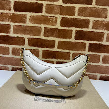 new-elite-designer-bags-nm8544