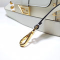 Ezyycart Bags new-elite-designer-bags-nm15314