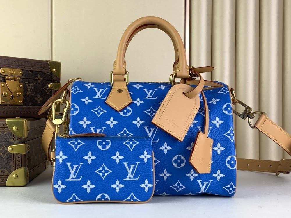 Anum Bags ln Luxury Bag --56767