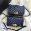 new-designer-premium-bags-nm9286