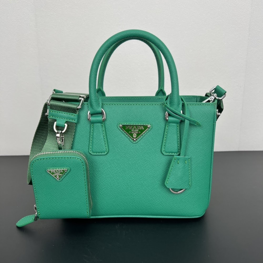 Ezyycart Bags pradn Luxury Bag --73239