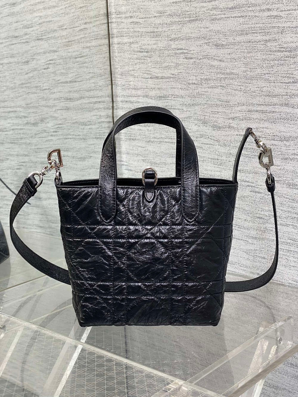 Ezyycart Bags Diorn Luxury Bag --115658