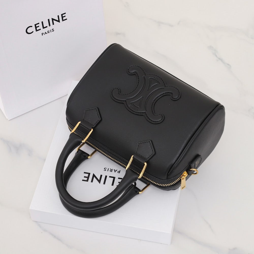 Ezyycart Bags Celine Luxury Bag --112189