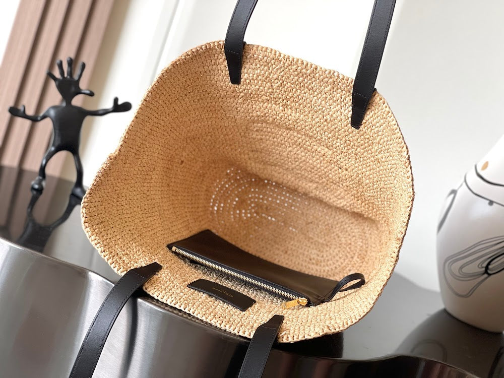 Ezyycart Bags Celine Luxury Bag --112084