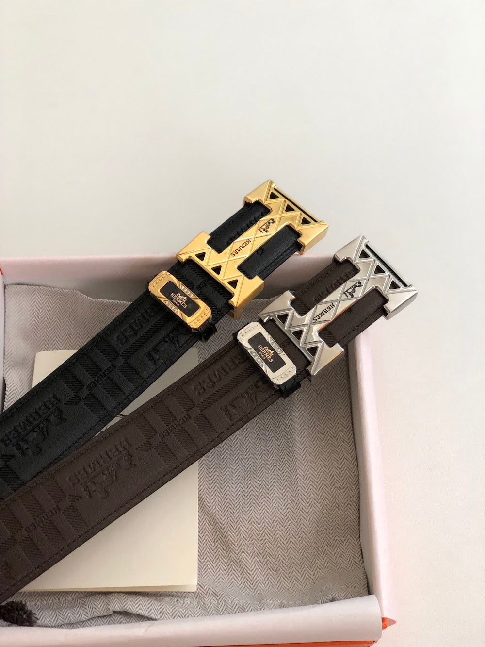 Anum Bags Hermesn Luxury Belt --105933