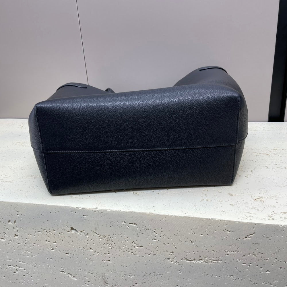 Ezyycart Bags Celine Luxury Bag --112436