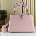 Ezyycart Bags ln Luxury Bag --60619