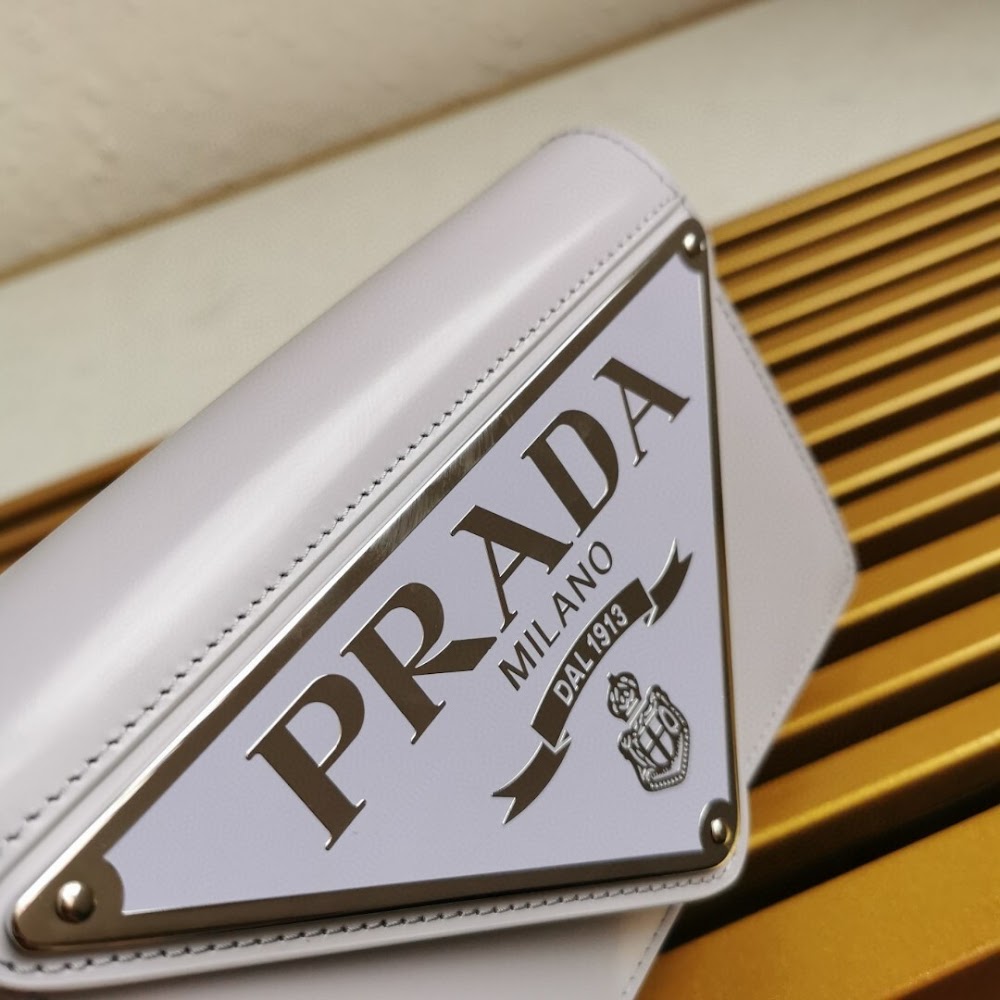 Ezyycart Bags Pradn Luxury Bag --101533
