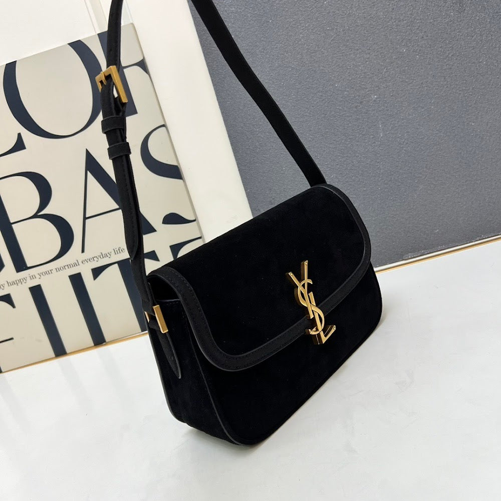 Ezyycart Bags ysn Luxury Bag --72026