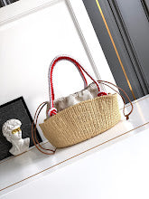 Ezyycart Bags new-elite-designer-bags-nm1751