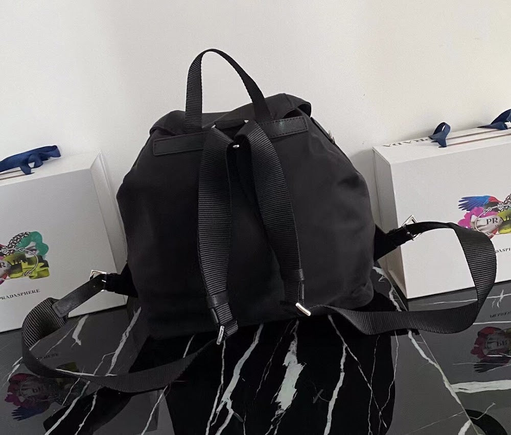 Ezyycart Bags pradn Luxury Bag --73254