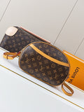 Anum Bags LVn Luxury Bag --80524