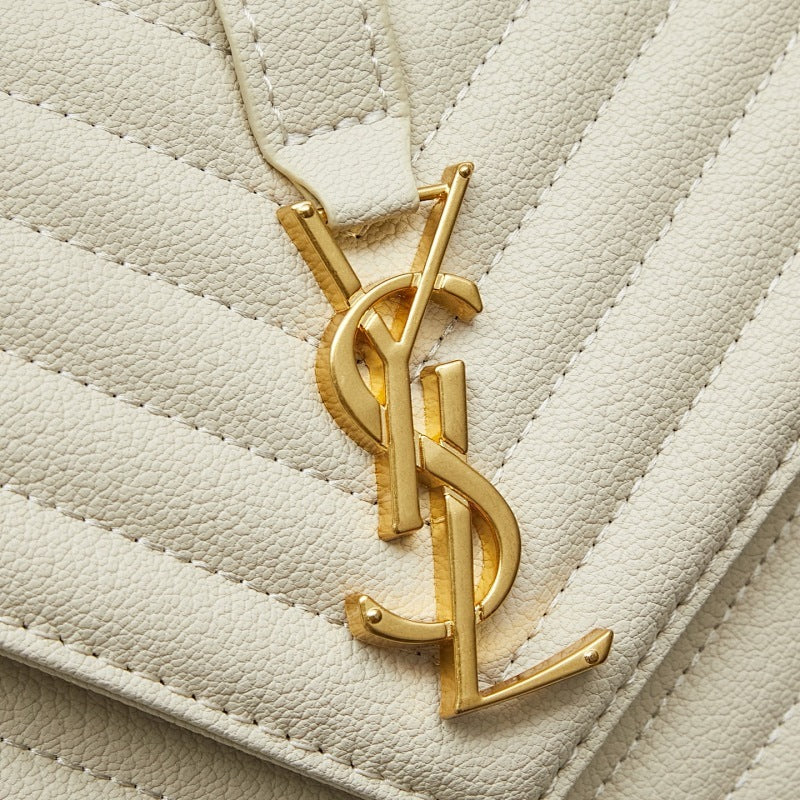 Ezyycart Bags ysn Luxury Bag --71970