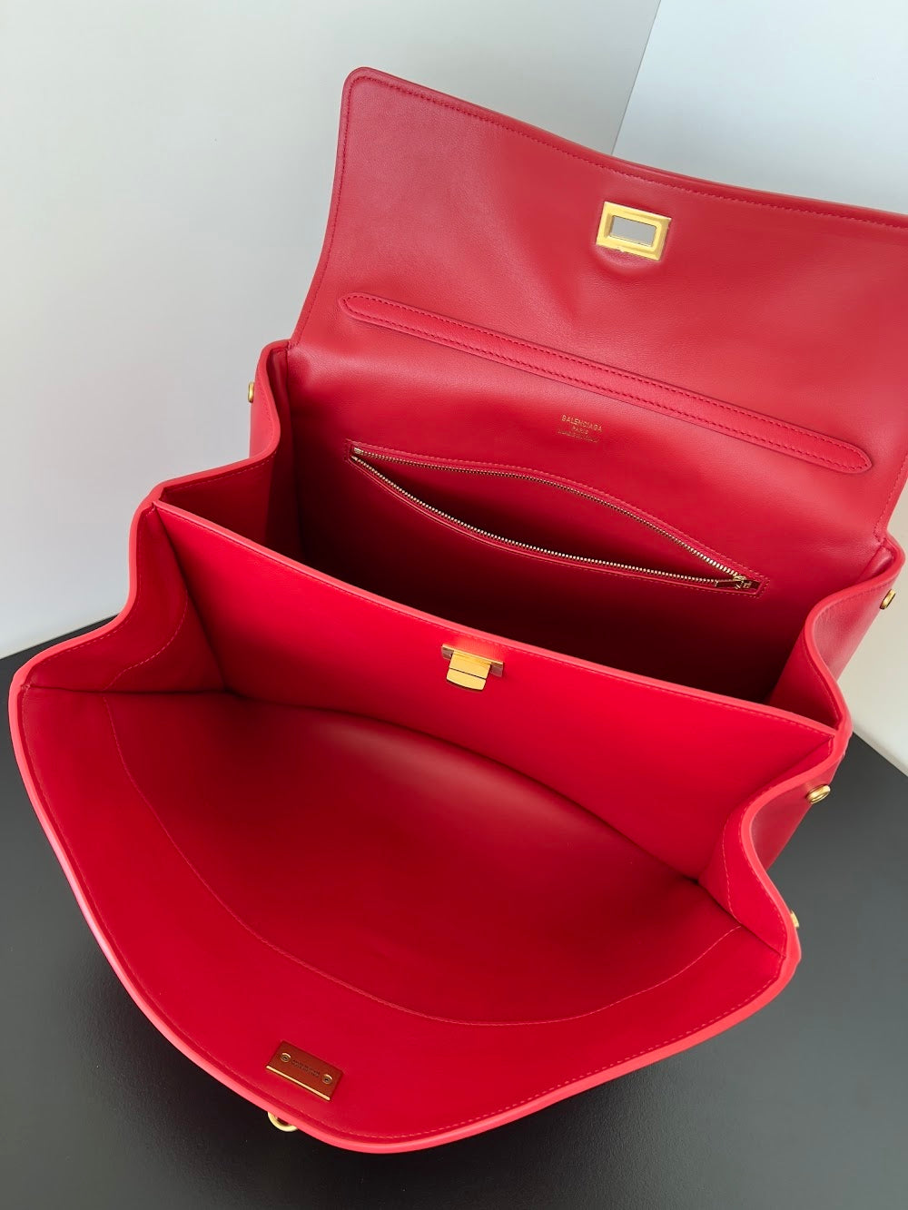 Ezyycart Bags Balenciaga Luxury Bag --110659