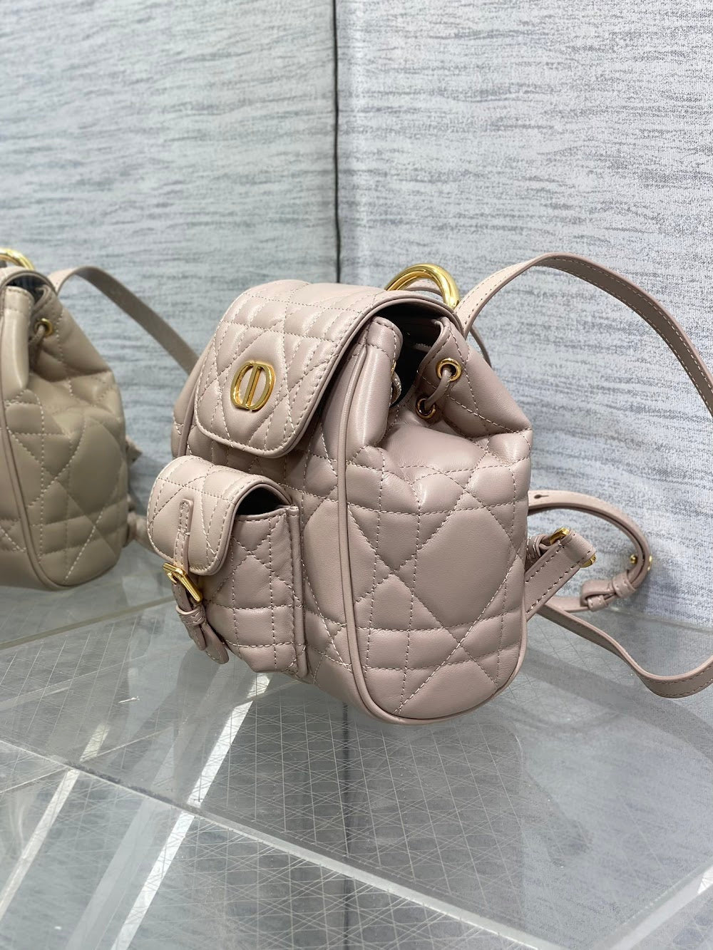 new-designer-premium-bags-nm16190