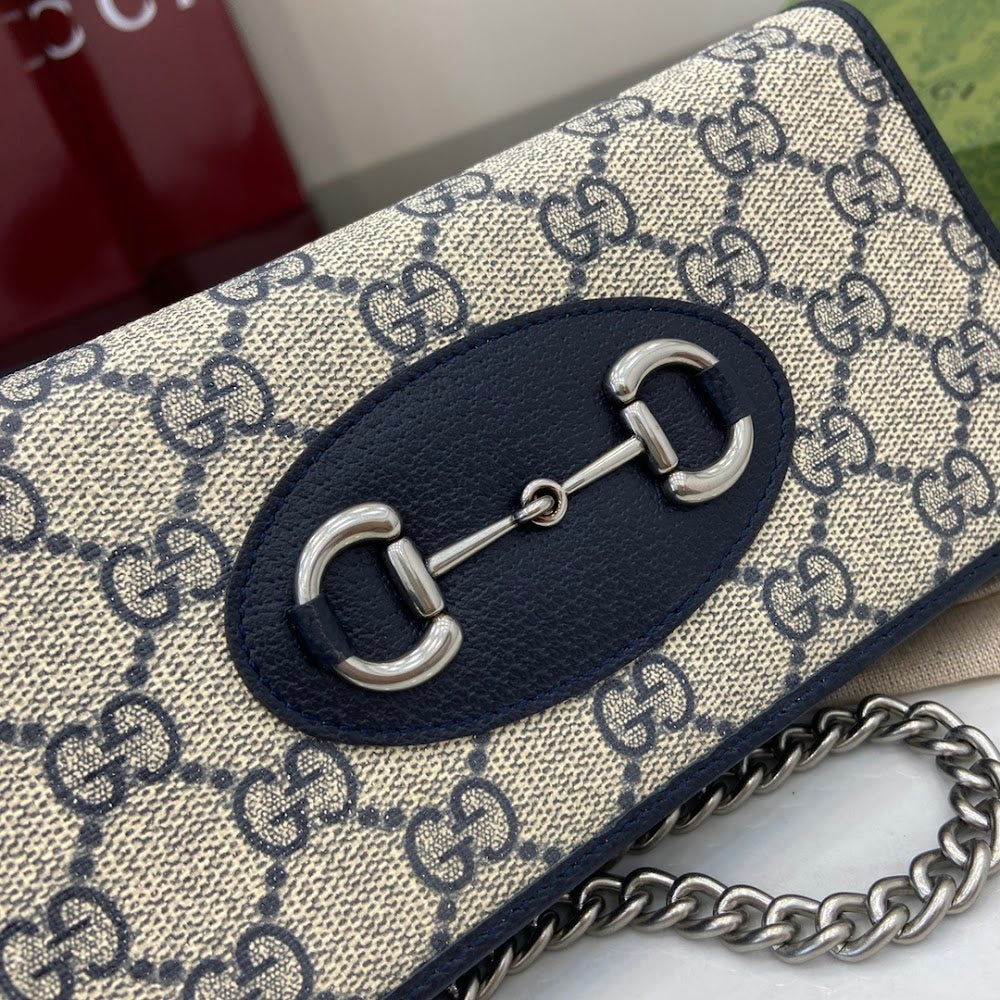 Ezyycart Bags Guccin Luxury Bag --94595