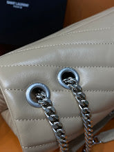 Ezyycart Bags new-designer-premium-bags-nm3178