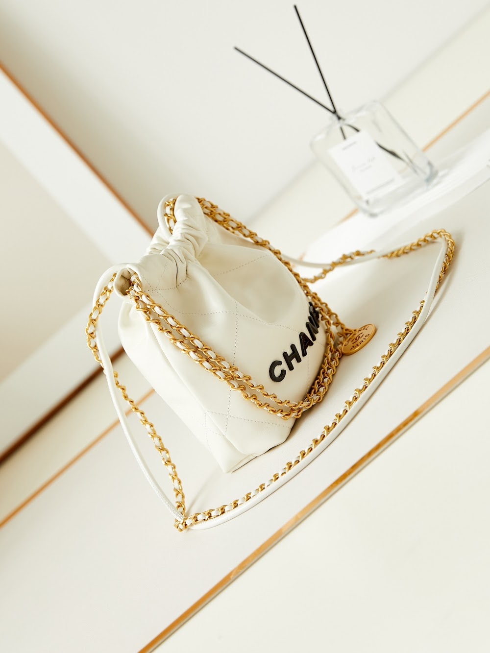 new-elite-designer-bags-nm10228