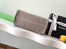 new-elite-designer-bags-nm5979