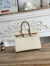 new-designer-premium-bags-nm393