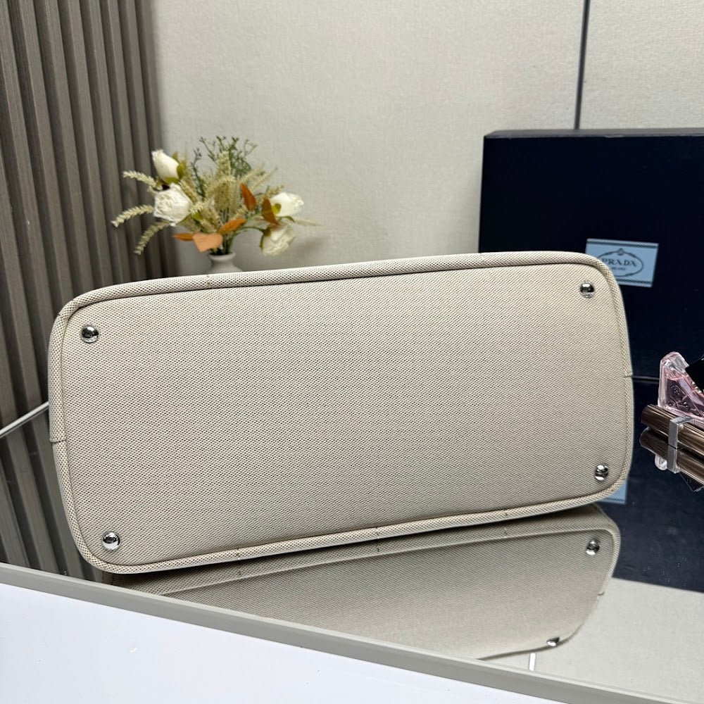 Ezyycart Bags Pradn Luxury Bag --101703