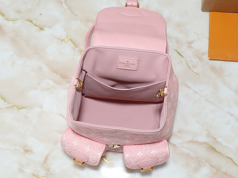 Anum Bags LVn Luxury Bag --79342