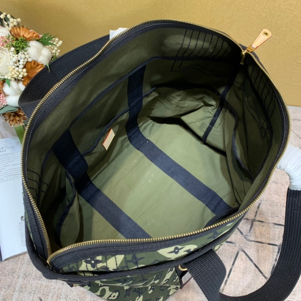 Ezyycart Bags ln Luxury Bag --59167