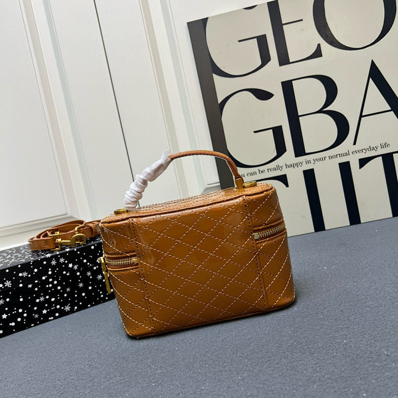 Ezyycart Bags ysn Luxury Bag --71934
