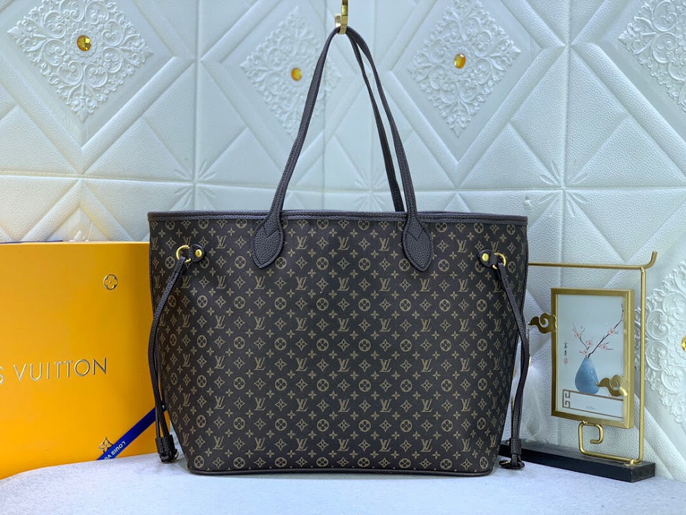 Anum Bags LVn Luxury Bag --81007
