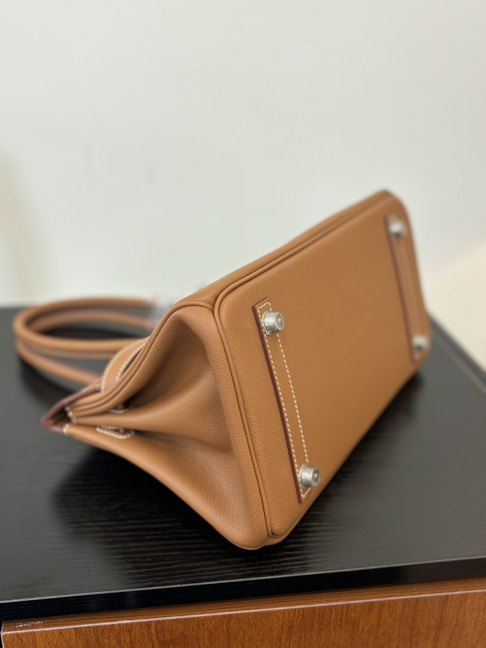 Anum Bags Hermesn Luxury Bag --118836